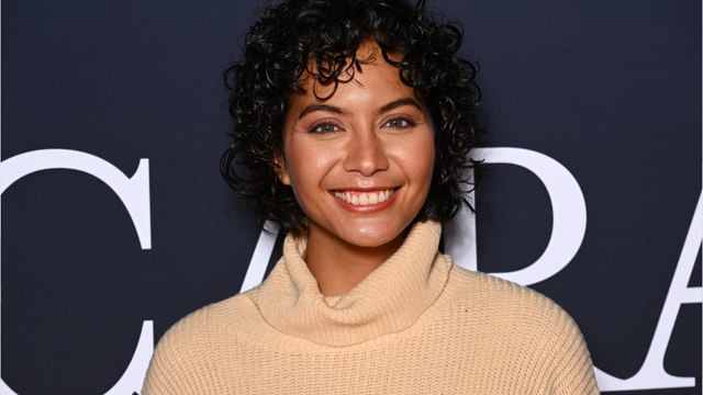 VOICI : C'est dépasser les limites : en colère, Vaimalama Chaves s'emporte contre ses voisins