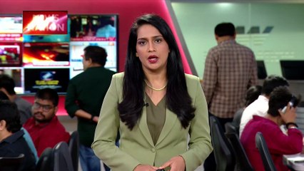 Uttarakhand Accident : Nainital में रेस के दौरान बाइक सवार का एक्सीडेंट