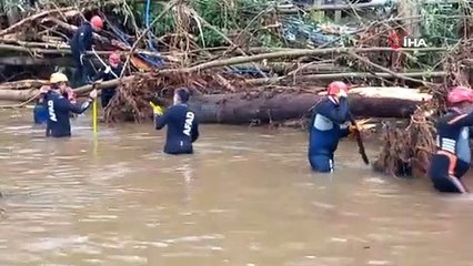 Kırklareli'nde can kaybı 3'e yükseldi
