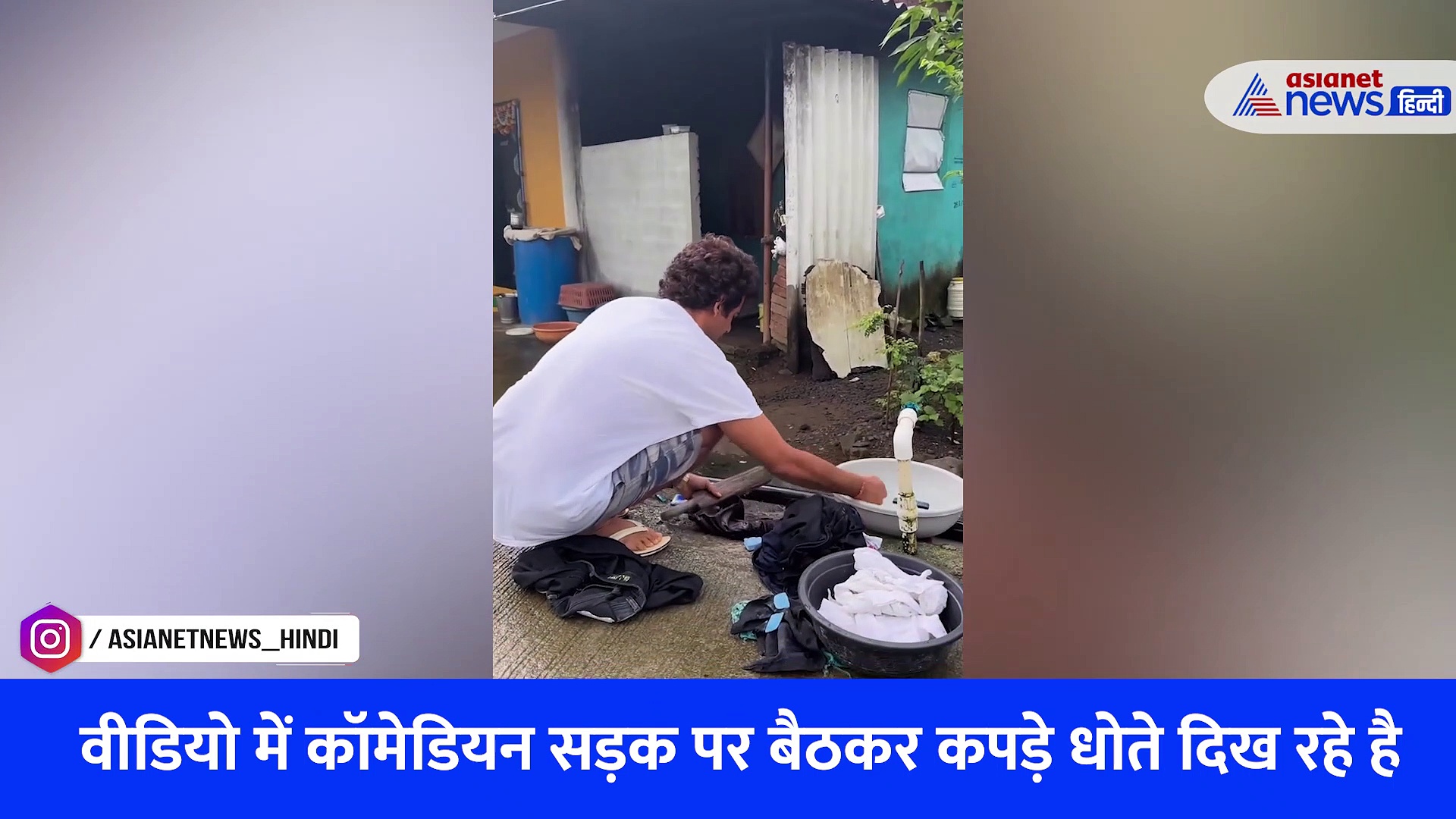 कॉमेडियन सुनील ग्रोवर की हालत देख लोगों को आया तरस, दे डाली ऐसी सलाह, VIRAL VIDEO