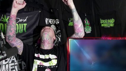 EXTREMELY PROUD OF HER! U2 - I Still Haven't Found What I'm Looking For PUTRI ARIANI AGT 2023