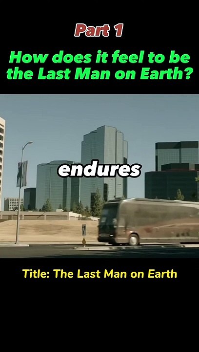 लड़की की SMILE JAAN LEWA है  #movie explained in hindi