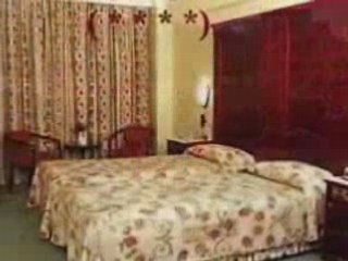 ISTANBUL NOT CONSTANTINOPLE