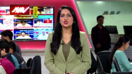 One Nation One Election : दोपहर 3 बजे कमेटी की पहली बैठक संभव