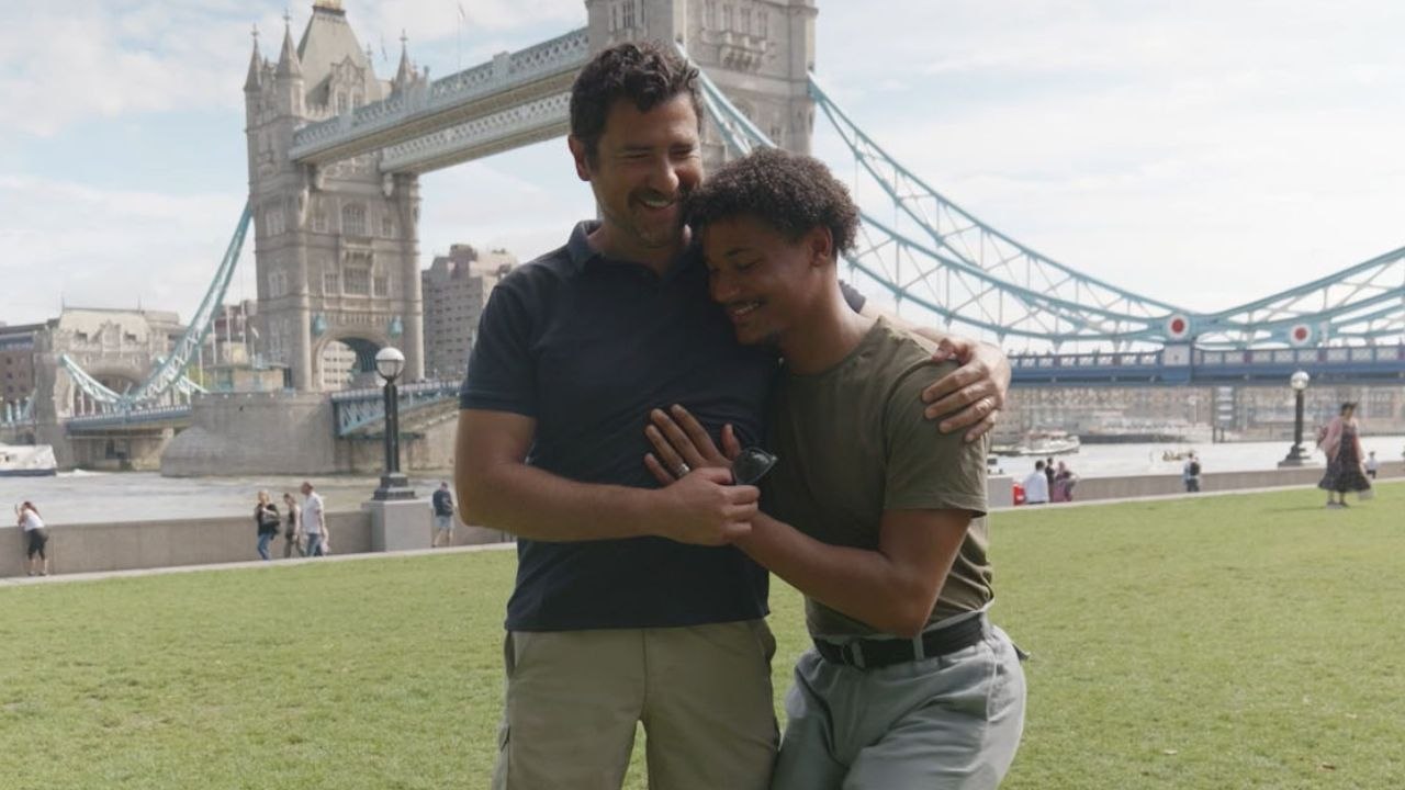 One in five people fall asleep as soon as their head hits the pillow - but 17 per cent are 'ceiling watchers' who just can't nod off