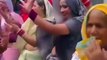 Seema Haider:  हरियाणवी गाने पर सीमा हैदर ने जमकर लगाए ठुमके, वीडियो हुआ वायरल