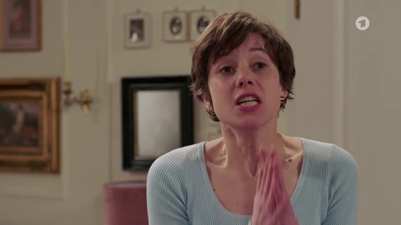 Sturm der Liebe 4101 folge