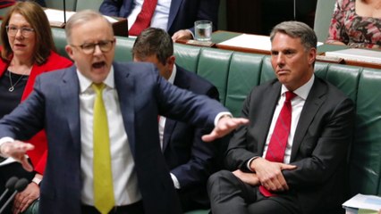 Government defends decision to block extra flights out of Doha