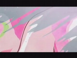 Sotte Bosse - ひらり