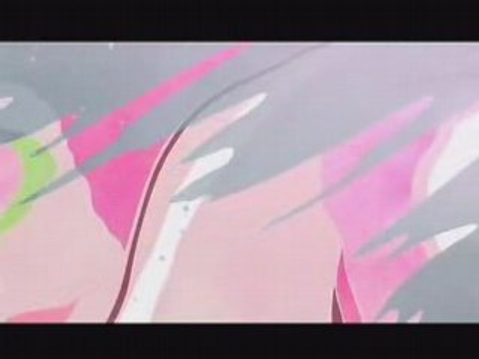 Sotte Bosse - ひらり