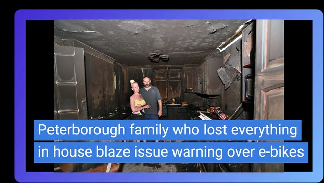 Peterborough Telegraph headlines: Wednesday, 6 September