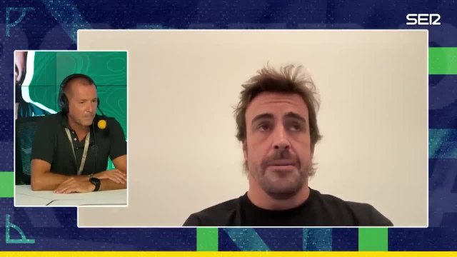 Los tres factores que llevaron a Alonso a firmar por Aston Martín: el dardo a Alpine es de época