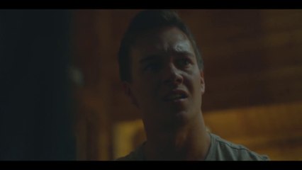 Three Blind Mice - Trailer (English) HD