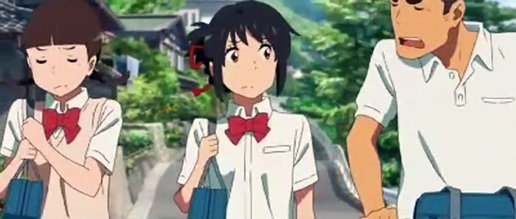 Filosofi Your name