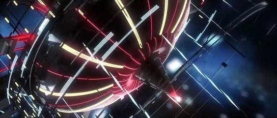 Bureau of Paranormal Investigation - OFFICIAL TRAILER