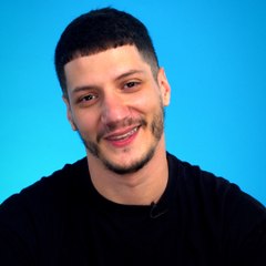 3 anecdotes d'un professeur d'informatique