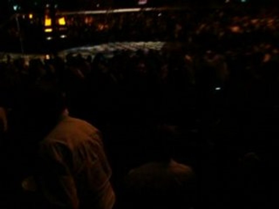 Cirque Du Soleil Alegria Finale 26_03_08