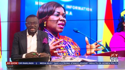 OSP seizes cash and freezes accounts of Fmr. Sanitation Min. again to aid the investigation | The Big Stories