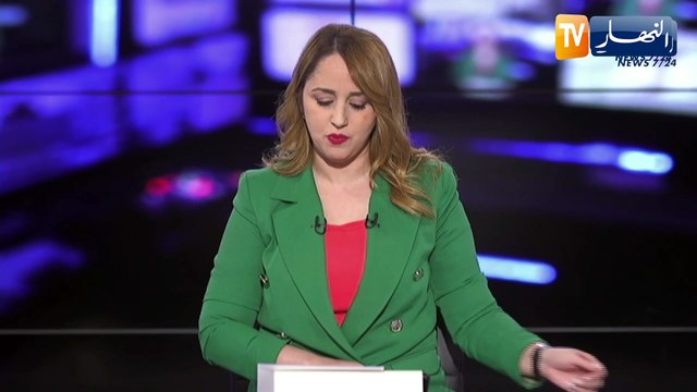 الصحراء الغربية : القوات المخزنية تقمع مظاهرات سلمية للصحراويين