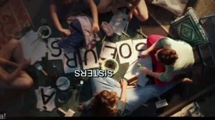 SKAM France Season 10 Episode 6 Our sufferings - (English Sub)