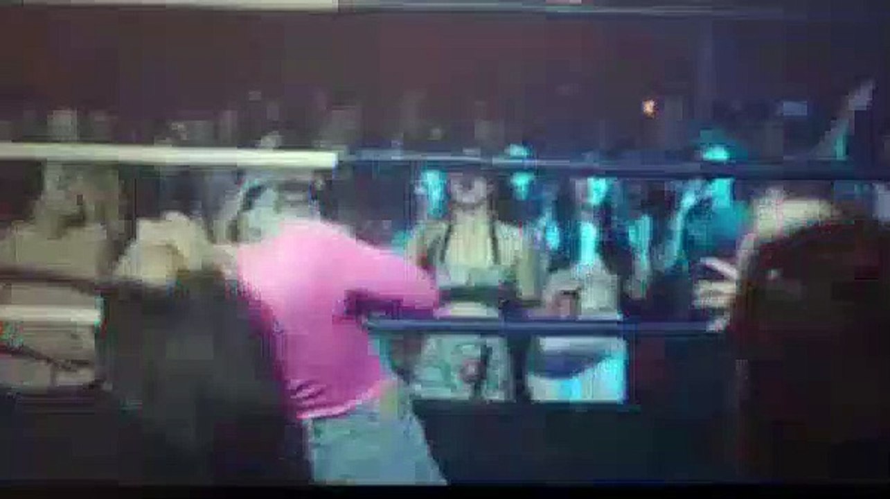 SKAM France Season 10 Episode 10 Class 2022 - (English Sub)
