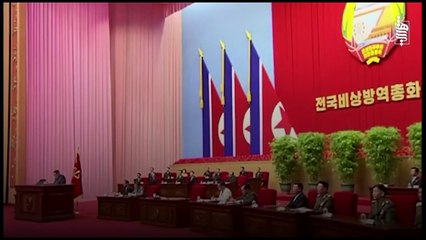 البريكس يتسبب في زلزال يهز جذران أمريكا وحلفائها