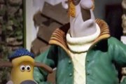 Shaun The Sheep Season 2 Episode 9 Supersize Timmy