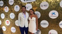 Los hijos e hijas de las influencers comienzan un nuevo curso escolar