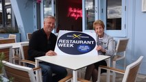 Newcastle headlines 6 September: North Tyneside launch their own Restaurant Week