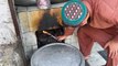 Kabuli Pulao Recipe - Afghani Pulao Recipe - How to Make Kauli Pulao Recipe - Pakistani Street Food