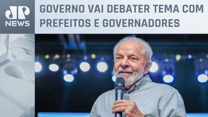 Municípios prioritários receberão R$ 600 milhões do Fundo Amazônia