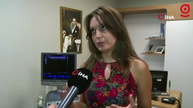 Ebeveynler dikkat: Çocuklarda uzun süreli telefon ve tablet kullanımı kalıcı duruş bozukluğuna sebep oluyor