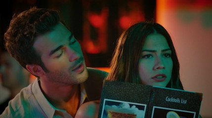 رائحة الفراولة الحلقة 3 الدبلجة | Çilek Kokusu‎