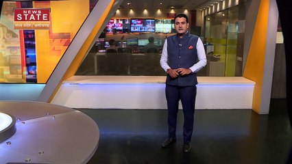 Chhattisgarh News : Manendragarh में शव रखकर हंगामा