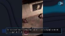 Un grupo de marroquíes ataca a unas chicas en el barrio del Raval