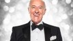 'Strictly Come Dancing' bosses are planning to pay tribute to Len Goodman when the show returns.
