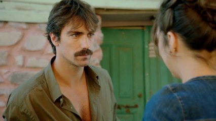 العفة الدبلجة العربية - الحلقة 8 | قصة حب وإنتقام في إسطنبول ❤️