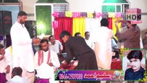 ikram sipra goon mahiye & allah ditta saki 03023307782 goon mahiye punjabi 2023 saleem hd studio