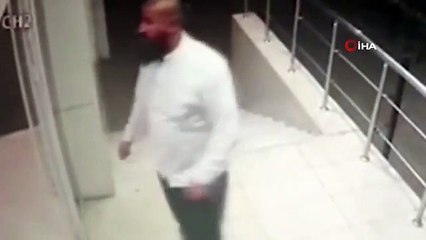 Diyarbakır'da Kına Merasiminde Silahlı Saldırı: Gelin ve Damadın Düğünü Bugün