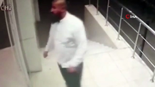 Diyarbakır'da Kına Merasiminde Silahlı Saldırı: Gelin ve Damadın Düğünü Bugün