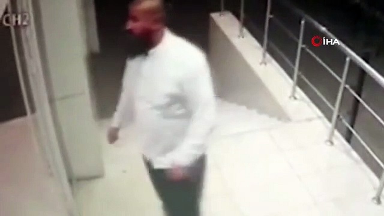 Diyarbakır'da Kına Merasiminde Silahlı Saldırı: Gelin ve Damadın Düğünü Bugün