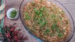 Bar B Q Brinjal  ( بار بی کیو بینگن) with less ingredients | Baingan Ka Bhurta Recipe | Bihari Baingun | Smoky and Flavorful eggplant