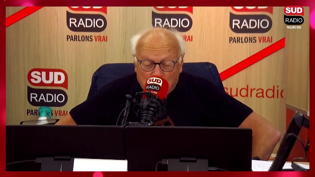 Borne et Attal prennent un jet pour un trajet Paris-Rennes : "on sait que l'avion ça pollue... mais on est pressé".