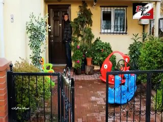 مسلسل نساء حائرات – الجزء 5 - الحلقة 6 ـ تركى مدبلج