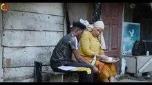 HAPPINESS FOR TWO  -  NIGERIAN MOVIES 2023 LATEST MOVIE _ LOVE