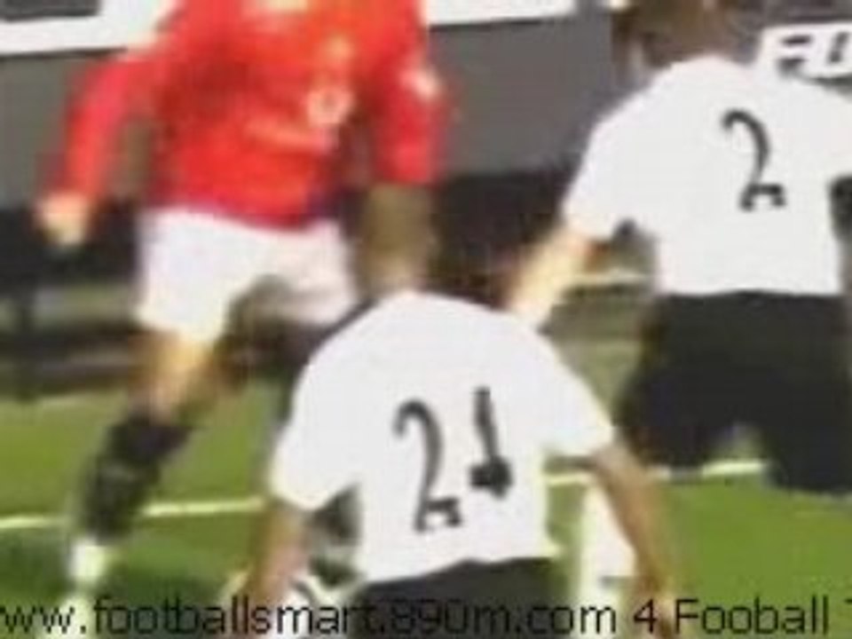 C.Ronaldo Complation