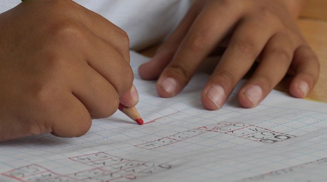 Un niño de 7 años fue secuestrado en Antioquia por hombres armados