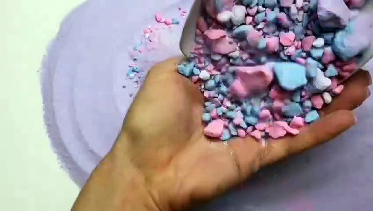 best skill handmade