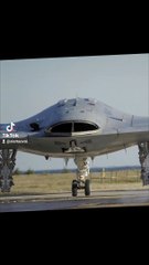 Ingeniería inversa alienígena