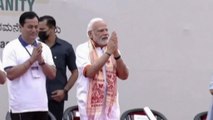 G20 in India senza Cina, e Modi si presenta come leader del Sud Globale